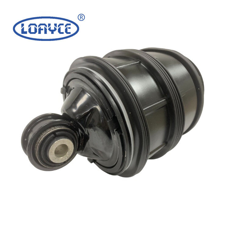 211 320 09 25 Air Spring for MERCEDES-BENZ W211  2113200925 