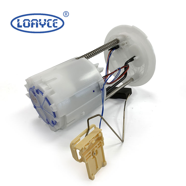 1644701994 Fuel Pump for Mercedes-Benz ML350/ML500/GL450