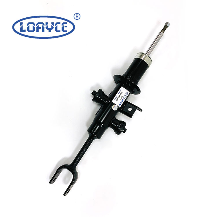 37116796856 BMW F10 Front Shock Absorber