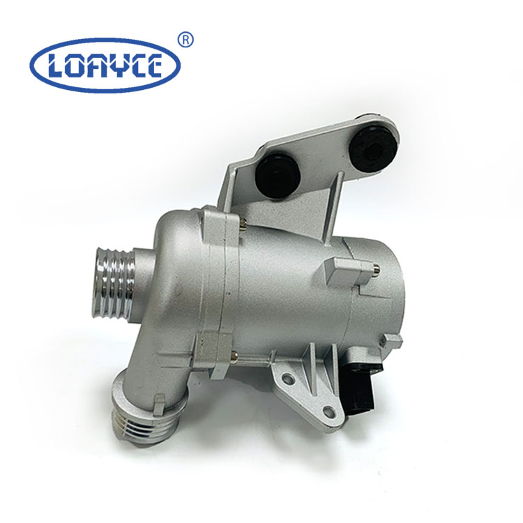 11517586928 BMW Water Pump