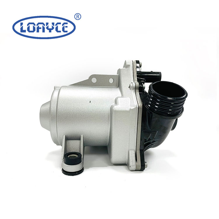 11517568595 BMW E70/X5 Water Pump 