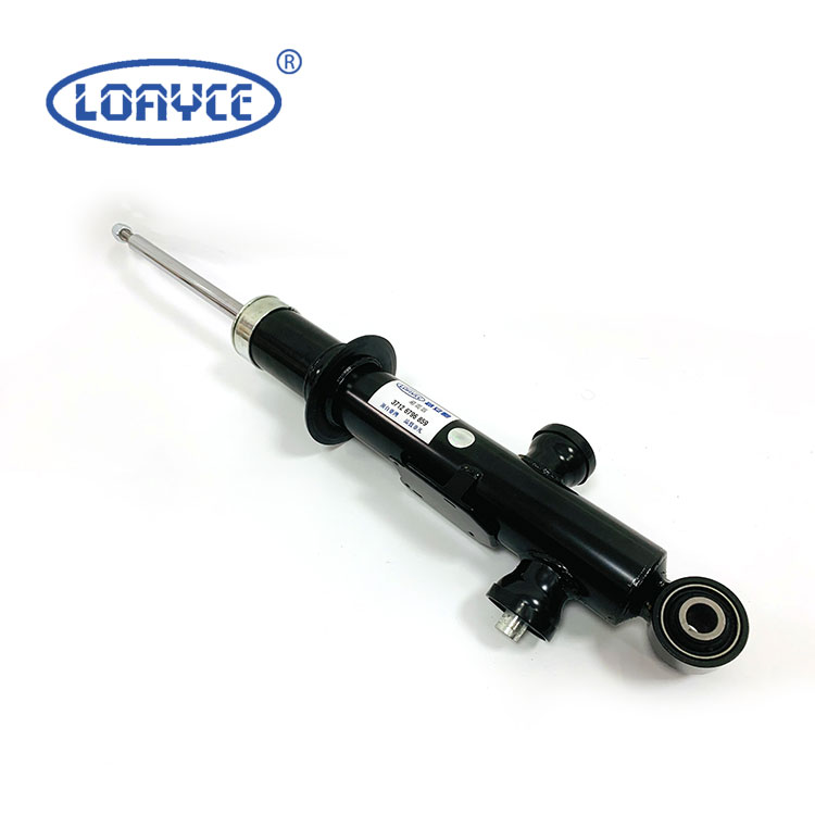 37126796859 BMW F10 Rear Shock Absorber