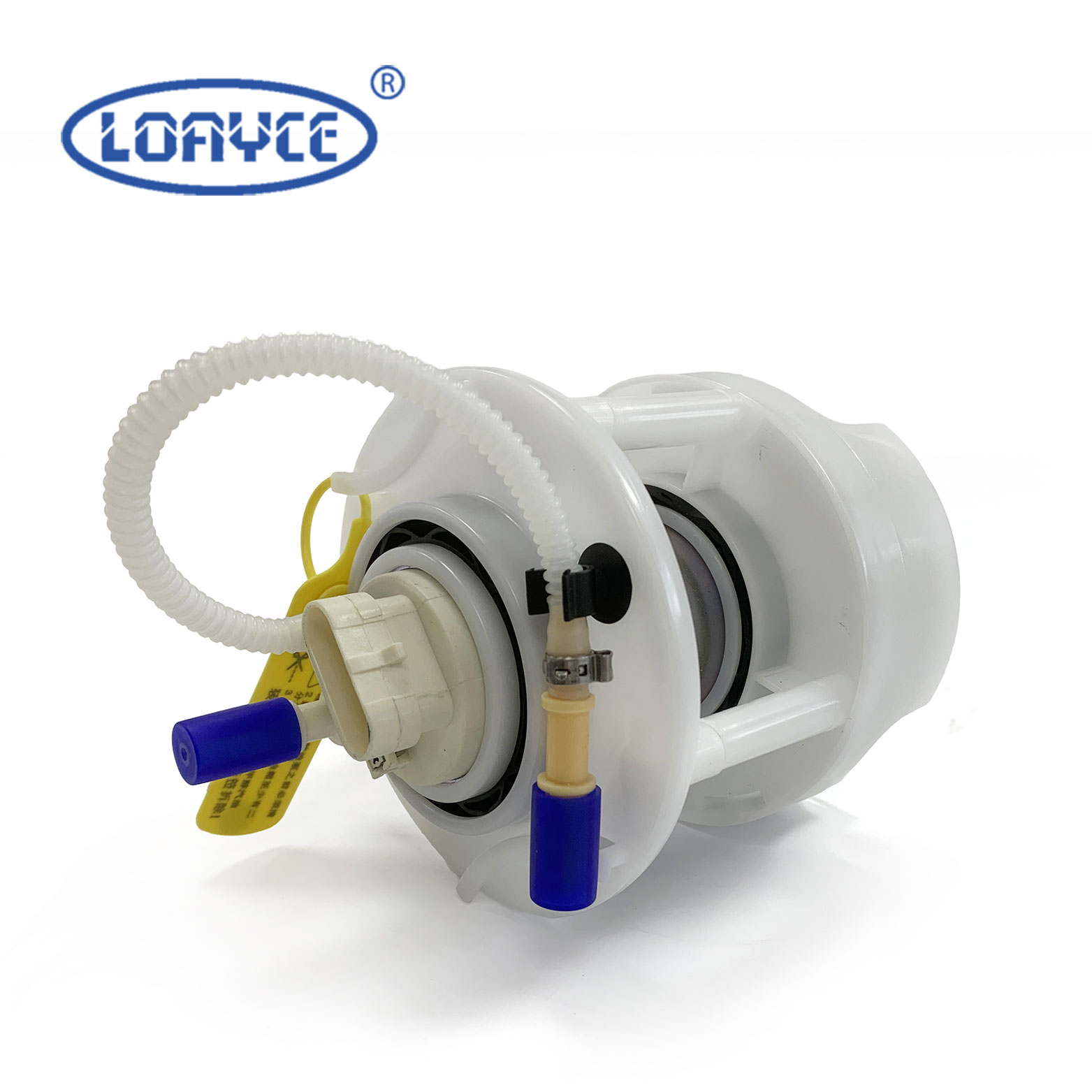 1974700494 Fuel Pump for Mercedes-Benz SLS/SL65/G500/AMG