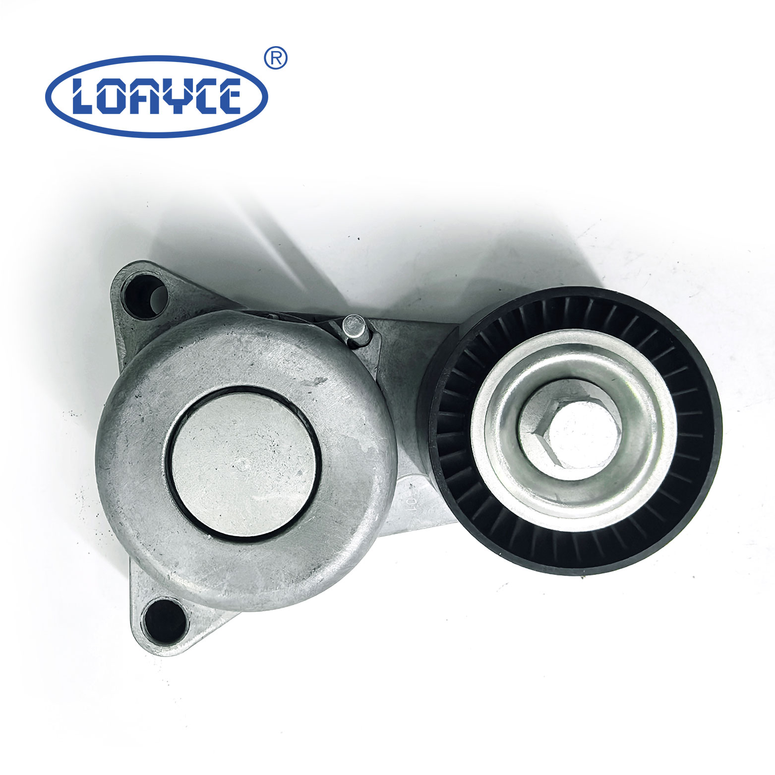 2782000270  Auto Parts Belt Tensioner Pulley for Mercedes Benz 278 200 02 70