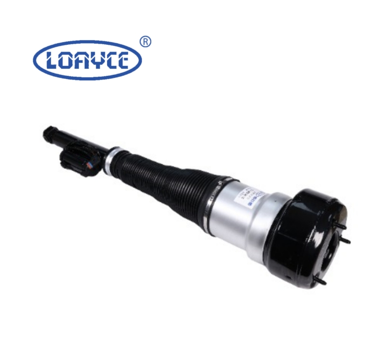 2213205613 Mercedes-Benz W221 Rear Air Suspension Shock