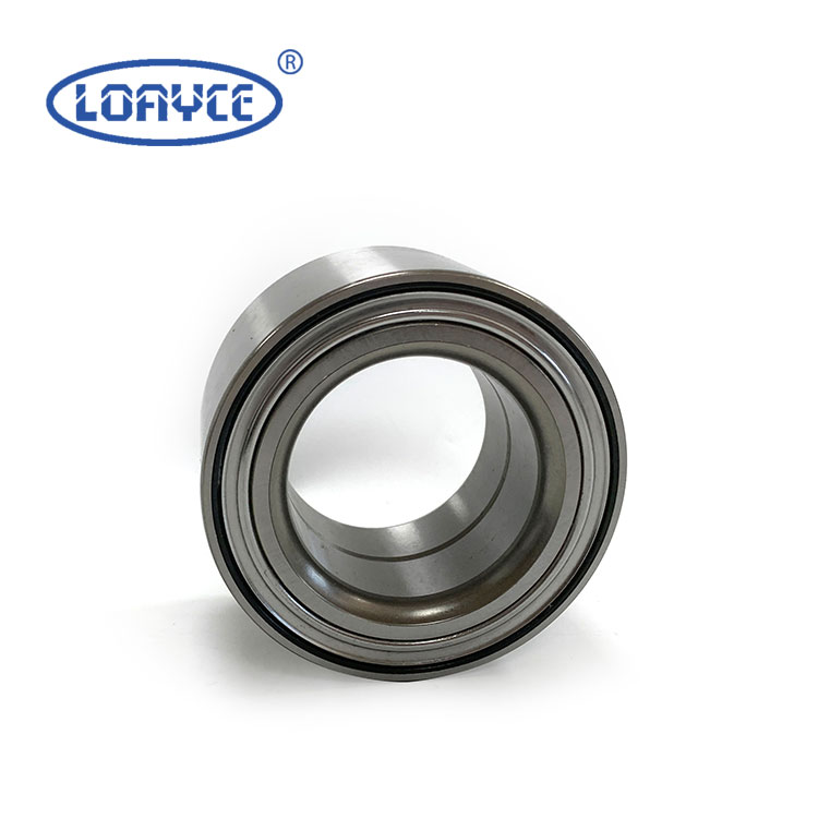 1649810406 Auto Spare Parts Rear Wheel Hub Bearing for Mercedes Benz W164 W251 