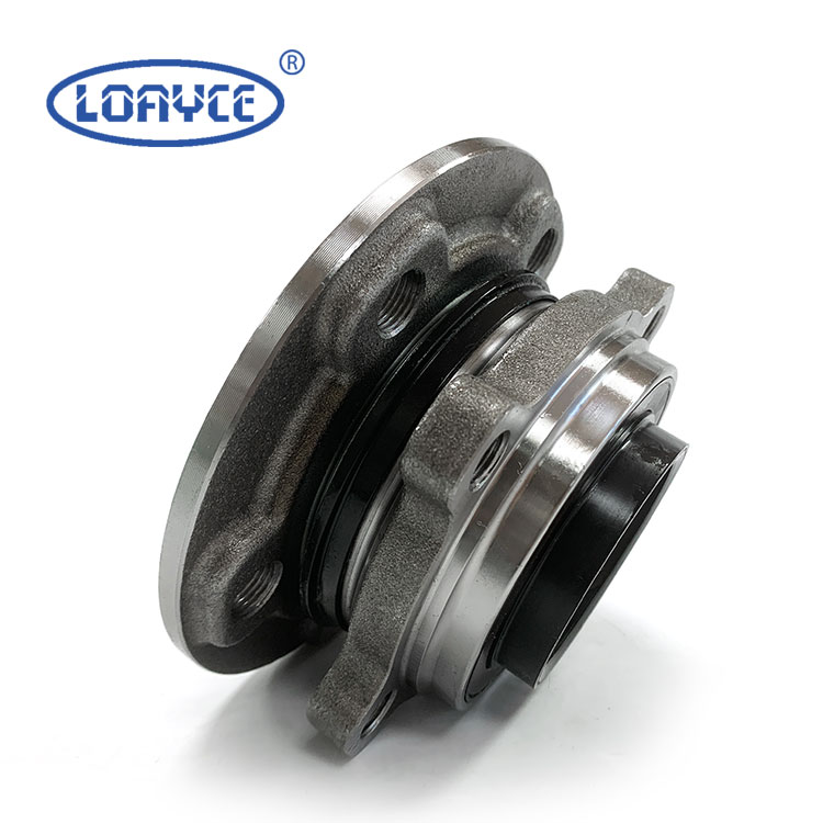 31206874443 Auto Parts Front Wheel Hub Bearing for BMW F45 F46 F48 