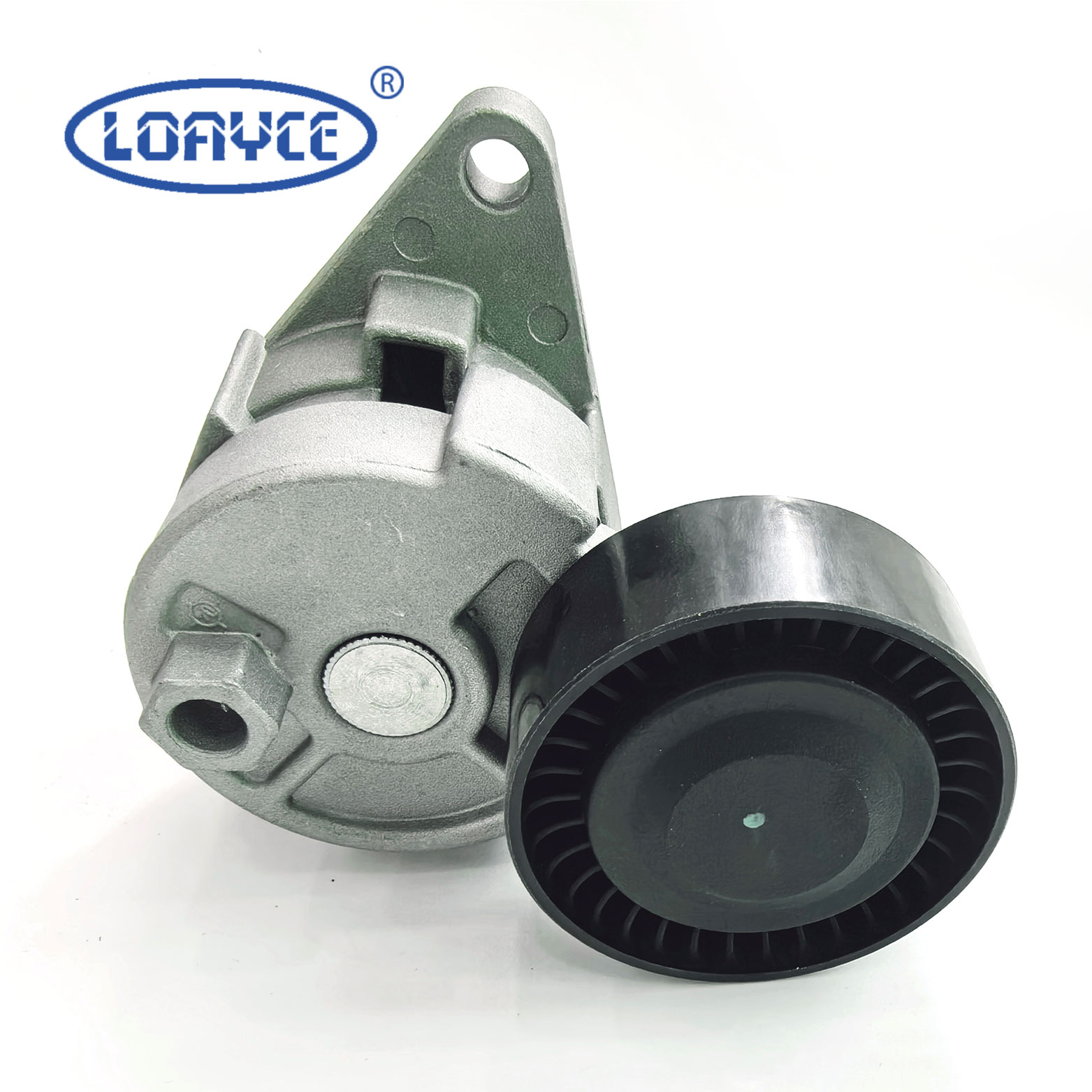 11281433571 High Quality Auto Parts Belt Tensioner for BMW E46