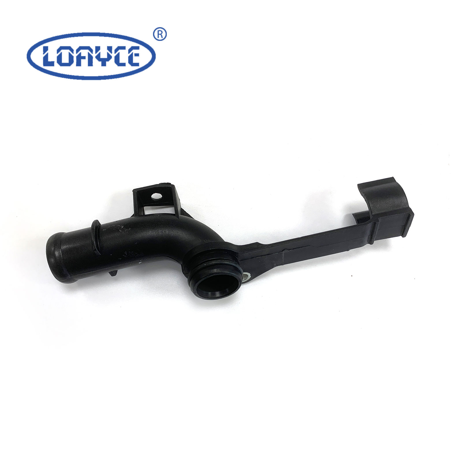 2712001352  Water Pipe for Mercedes Benz C-CLASS CL203