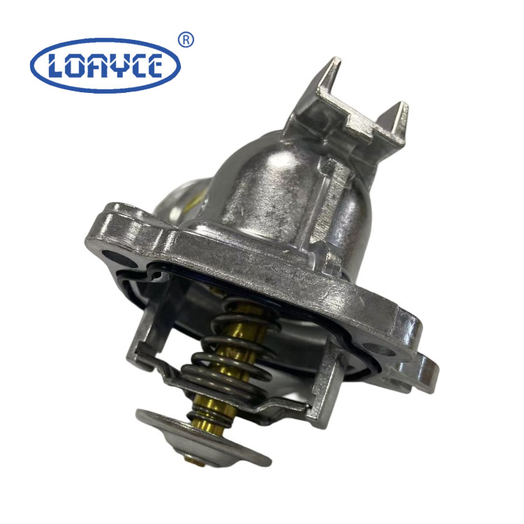 6422002315 Thermostat for Mercedes Benz 642855/642890/642820/642887/642868 Coolant Auto Spare Parts