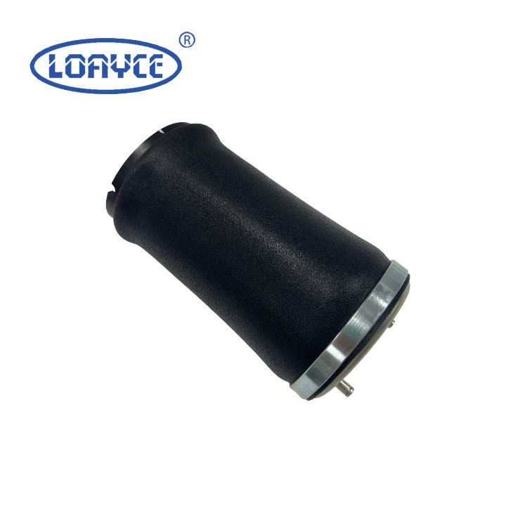 37126750355 Auto Parts Left Air Spring for BMW E53
