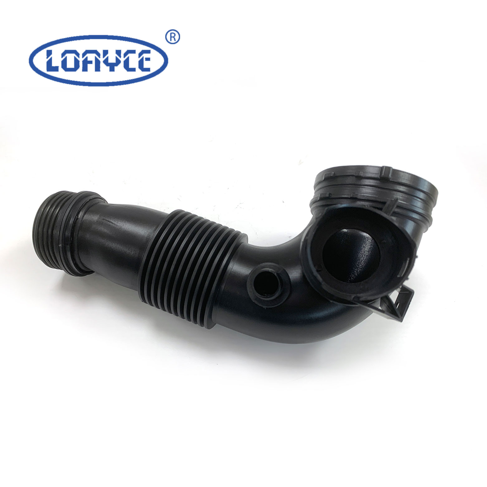 13717605638  Intake Engine Hose for BMW  F30 F31 F33