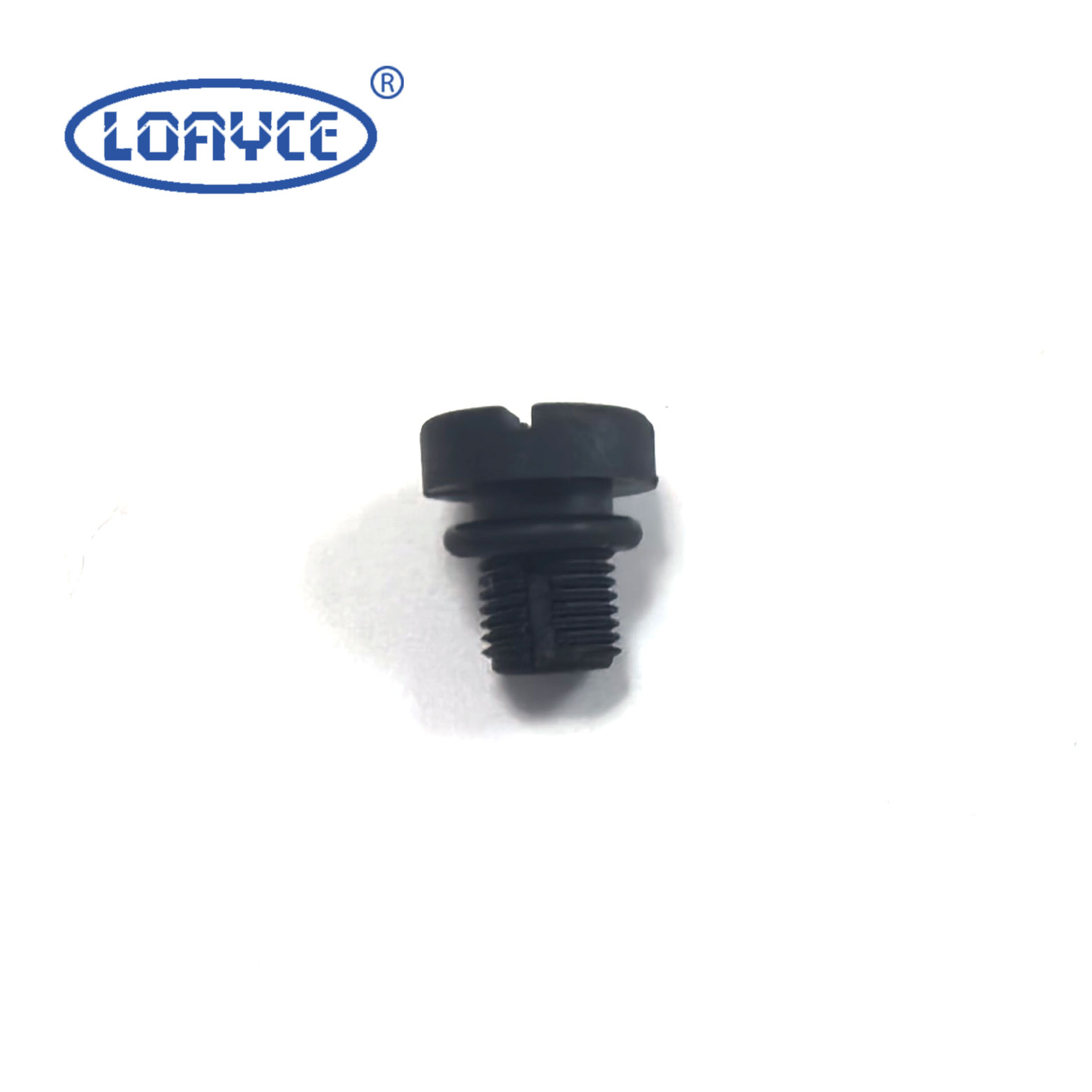 17111712788 Auto Parts Water Hose for BMW E36 E46 E84 E90 E38