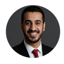 Mohammad