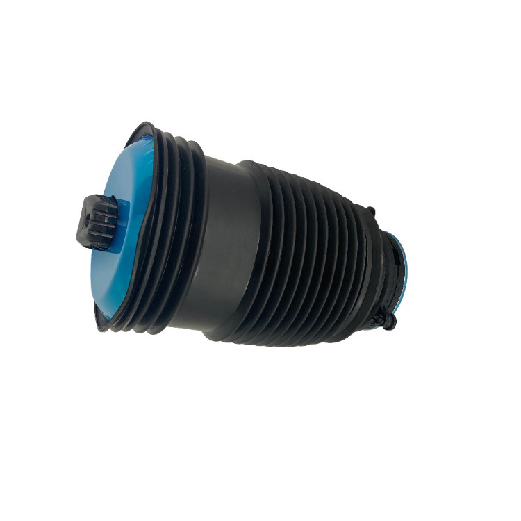 2053200125 Air Spring For Mercedes-Benz W205