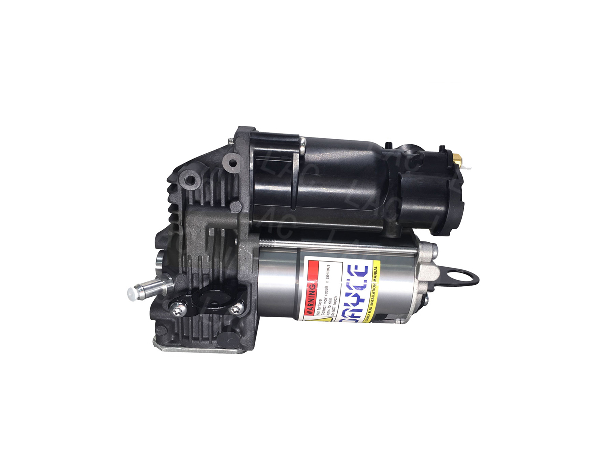 2213201704 Air Compressor Benz S65/ S450/ S250/ S320