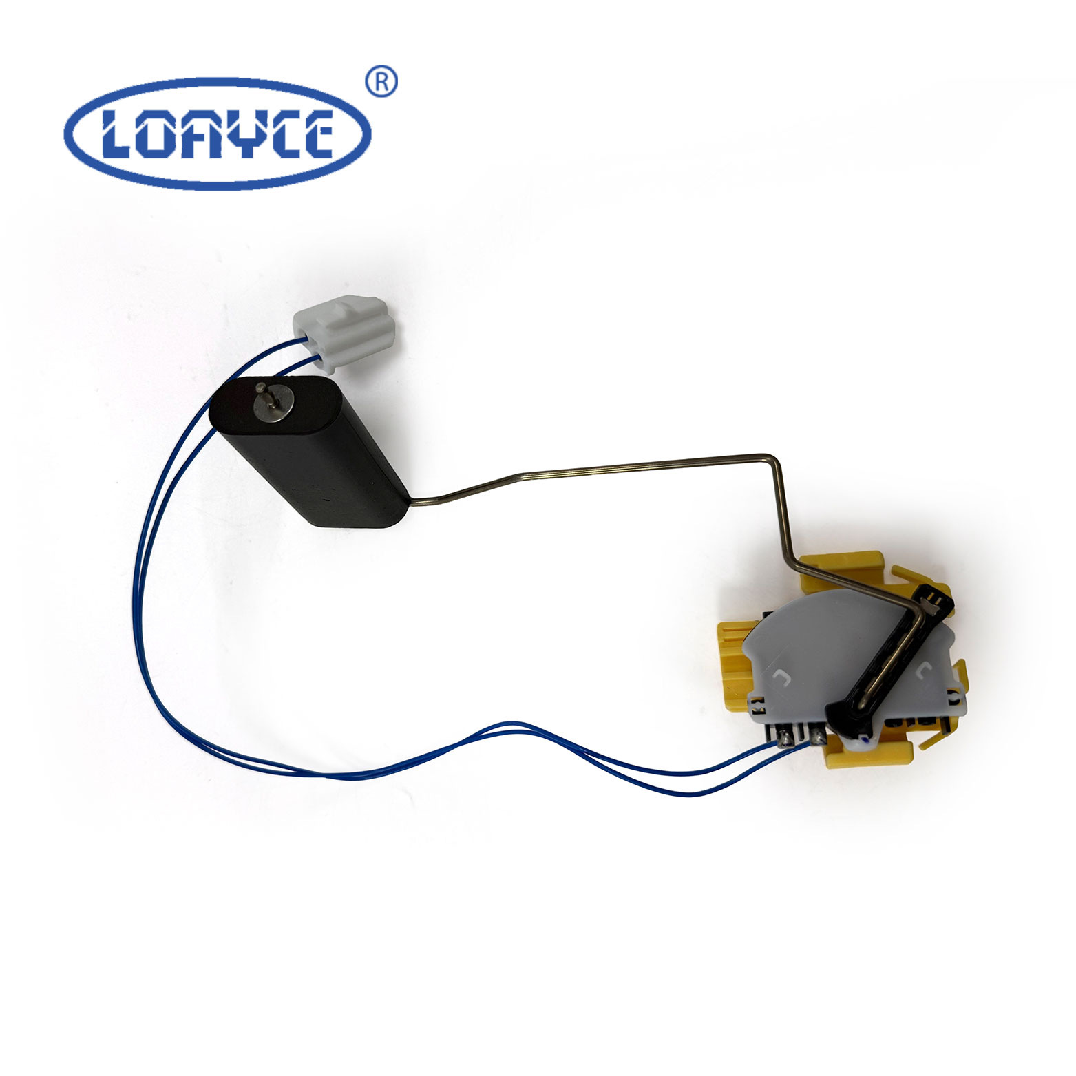 16117421074 high quality fuel pump for bmw  F15 F16